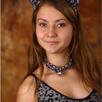 Yuliana